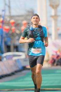 BIB: 5509
                            <button type="button" onclick="openModal(21762999)" class="btn btn-primary btn-sm float-right btn-popup" data-toggle="modal" data-target=".modal-high-quality">
                        <i class="fas fa-shopping-cart"></i> Add to Cart
                    </button>
                                            <button type="button" onclick="isThisMe(21762999, true)" class="btn btn-success btn-sm float-right btn-popup btn-isme hidden" data-toggle="tooltip" data-placement="bottom" title="นี่คือรูปของคุณใช่ไหม คลิกที่นี่เพื่อเอาเข้าอัลบั้ม">
                        <i class="fas fa-plus"></i> Add to album
                    </button>
                    <button type="button" onclick="isThisMe(21762999, false)" class="btn btn-warning btn-sm float-right btn-popup btn-isnotme hidden">
                        <i class="fas fa-ban"></i> Remove from album
                    </button>